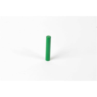 Nienhuis - 1st Green Cylinder