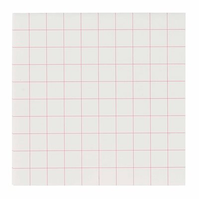  Squared Paper: 14 mm - Pack of 500