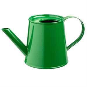 D- Toddler Watering Can: Green