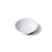 8oz Melamine Soup / Fruit Bowl - Heavy Duty - White*