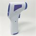 No-Touch Digital Infrared Thermometer