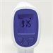 No-Touch Digital Infrared Thermometer