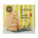 A Sick Day For Amos McGee-Hardcover