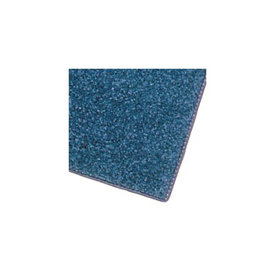 Your Classroom 6' x 9' Carpet - Blue
