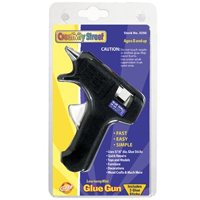 Lo-Temp Mini Glue Gun