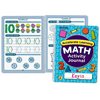 Accelerate Learning Math Activity Journal