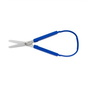 Easy Spring Scissors 5.5" - Dozen