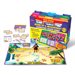 Geometry and Measurement Folder Game Library Gr. 4-5
