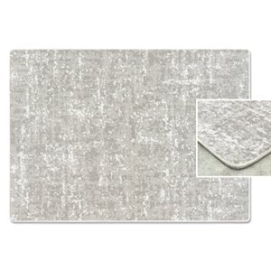Cloudscape Carpet - Rectangle - 7'8" x 10'9"