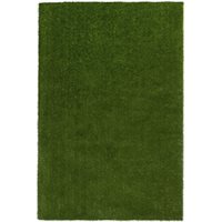 Greenspace Carpet-Rectangle - 12' X 9'