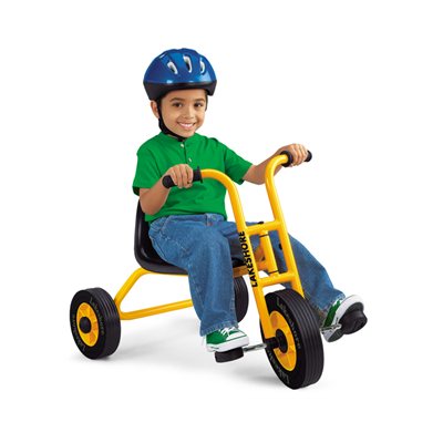 Easy Ride Jumbo Trike (4-7 ans)