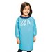 Stay-Dry Waterplay Smock