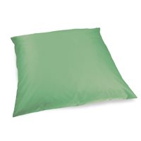 Calm Colours Giant Pillow-Sage Green
