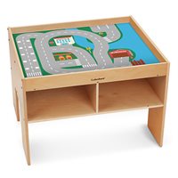 Dramatic Play Table  - Table Only