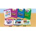 Tricky Words & Phrases Teaching Cards -  Set 1