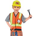 Melissa & Doug® Construction Worker Costume