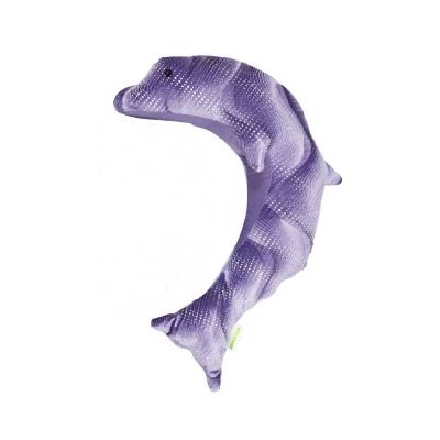  Dolphin Purple -1 kg