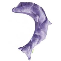   Dolphin Purple -1 kg