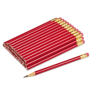 Crayons Jumbo - Boîte de 36