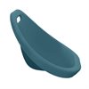 Scoop Rocker - Blue Mist - 6pk