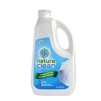 Nature Clean® Automatic Dishwasher Gel - 1.8 L