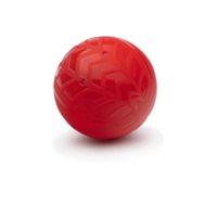 Sphero Turbo Cover - Red