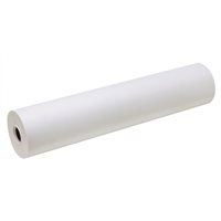 Paper Easel Roll - 18" X 200 Ft