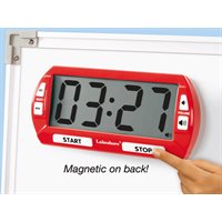 Giant Classroom Timer