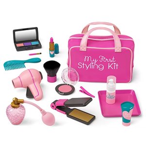 My First Styling Kit