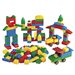 Best-Buy Jumbo Bricks - Class Set (180 pieces)