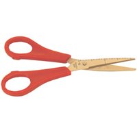 Best Buy Pointed Tip Scissors-Each