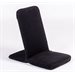 Ray-Lax Chair - Waterproof - Black