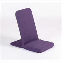   Ray-Lax Waterproof Cover for RY150 - Purple