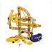 Rigamajig Simple Machines Kit