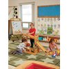 Bamboo Simple Machines Play Centre