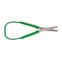 Easy-Squeeze Scissors-Each