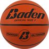 Baden Indoor / Outdoor Rubber Basketball