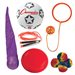 At-Home Summer Active Kit - Soccer