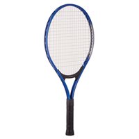 Mid-Size Aluminum Tennis Racquet