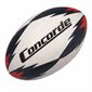 Concorde Rugby Ball