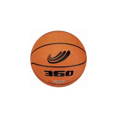360 Xtreme Cellular Basketball - Official