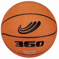 360 Xtreme Cellular Basketball - Junior