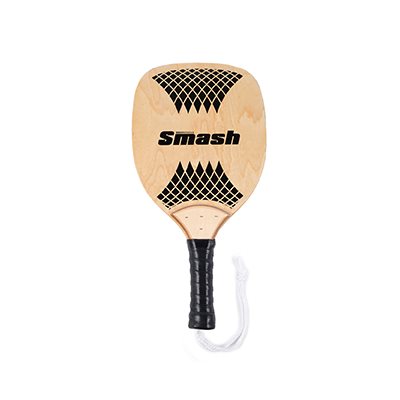 360 Smash Pickleball Beginner Racquet