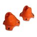 Underpass-X Training Cones - Pack of 2