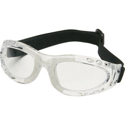 Junior Sport Eye Goggles