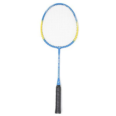 Raquette de badminton Falcon