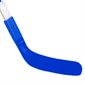 Blue Blade For Junior & Gain Stick