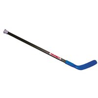 Dom Excel Floor Hockey Sticks - Set