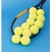 Tennis Balls - Set of 144