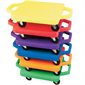 Prism Scooters 12" - Set Of 6